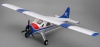 1301-500px_DHC-2_Beaver_Balsa_Super-Scale-1800mm.jpg