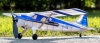 1501-500px_Guillow´s_DHC-2_Beaver_02.jpg