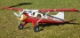 201-Beaver-e-Flite-25e-650px.jpg