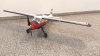 301-500px_Beaver_Robbe.jpg