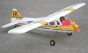 3401-500px_Champion_Hobby.jpg