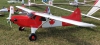 401-500px_turbo_beaver_paritech.jpg