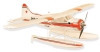 601-500px_ST-Beaver_2.jpg