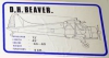 6901-FLAIR.jpg