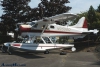 701-500px_hostetlers-plans_beaver-126.jpg