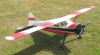7201-Slipstreamrc_30cc_Beaver.jpg